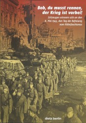 Broschuere_Erinnerungen_Mai_1945.jpg Broschuere_Erinnerungen_Mai_1945.jpg