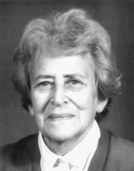 Dora_Schaul.png Dora_Schaul.png