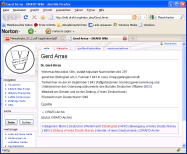 Drafd-Wiki_Gerd_Arras.png Drafd-Wiki_Gerd_Arras.png