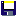disk_k.gif disk_k.gif