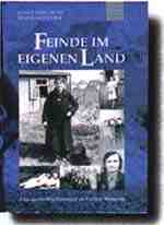 Janet Anschütz / Irmtraud Heike: Feinde im eigenen Land