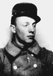 Werner_Knapp.jpg