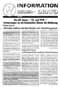 Zeitungsarchiv Zeitungsarchiv