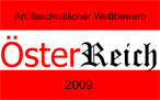 oesterreich_logo.jpg oesterreich_logo.jpg