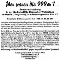 999_KK.jpg 999_KK.jpg