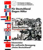 berlin_kk.jpg berlin_kk.jpg