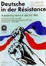 resist_kk.jpg resist_kk.jpg